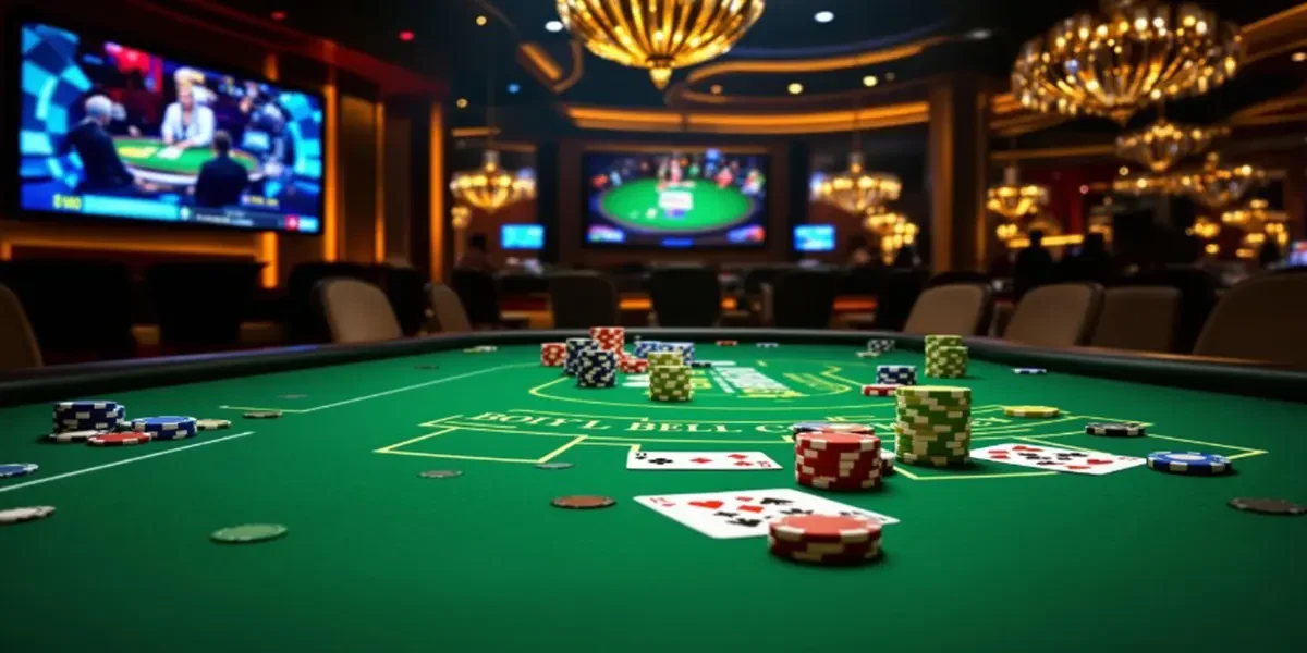 Mẹo chơi Tiến lên miền Nam Bayvip hiệu Quả nhất
