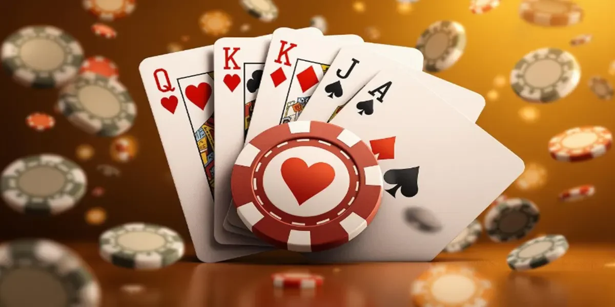 Mẹo đánh baccarat Bayvip giúp tăng cơ hội thắng lớn
