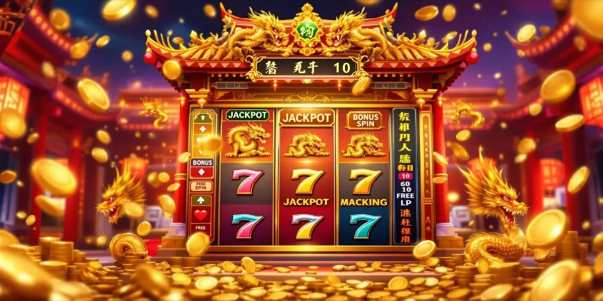 Mẹo tăng cơ hội thắng nổ hũ Spadegaming Bayvip