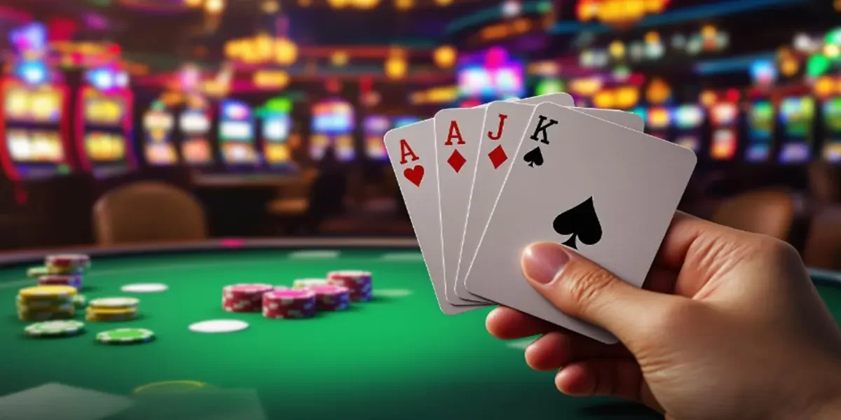Mẹo và kinh nghiệm chơi Long Hổ Bayvip hiệu quả