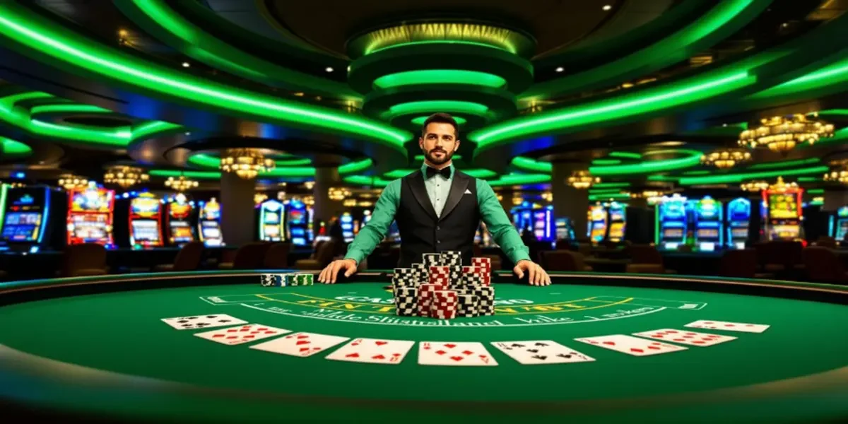 Một số lưu ý khi tham gia sảnh Big Gaming Bayvip