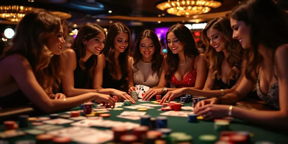 Một số mẹo chơi game bài ba cây Bayvip dễ thắng