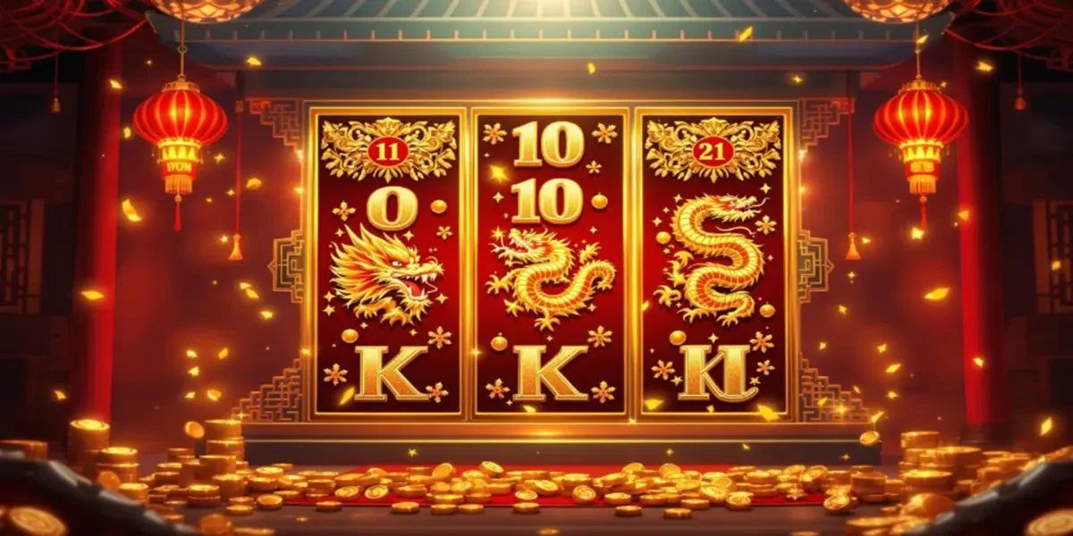 Những game hấp dẫn tại nổ hũ PG Bayvip