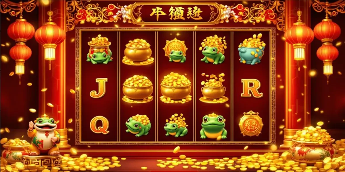Những tính năng đặc biệt của nổ hũ Nextspin Bayvip