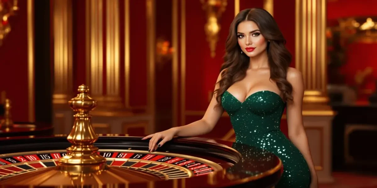 Những trò chơi nổi bật tại Playtech Bayvip