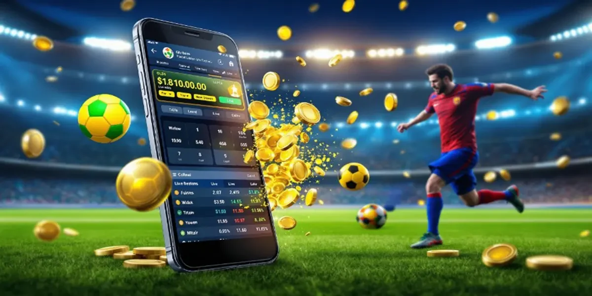 Những ưu điểm nổi bật của M9bet Sports Bayvip