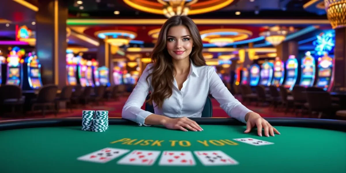 Những ưu điểm thu hút cược thủ tại Big Gaming Bayvip