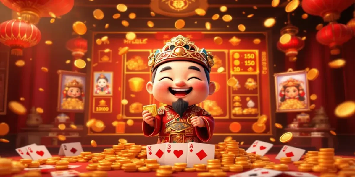Nổ Hũ Bayvip | Trải Nghiệm Slot Game Đổi Thưởng Gay Cấn