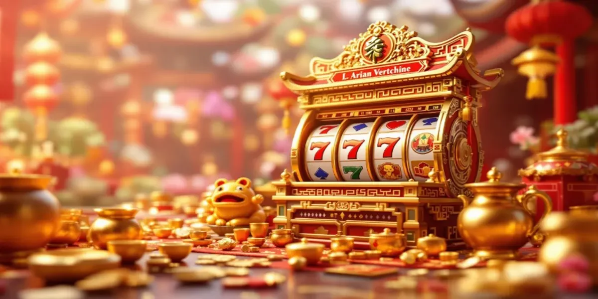 Nổ Hũ Habanero Bayvip Game Hot Cùng Tỷ Lệ Thưởng Hấp Dẫn