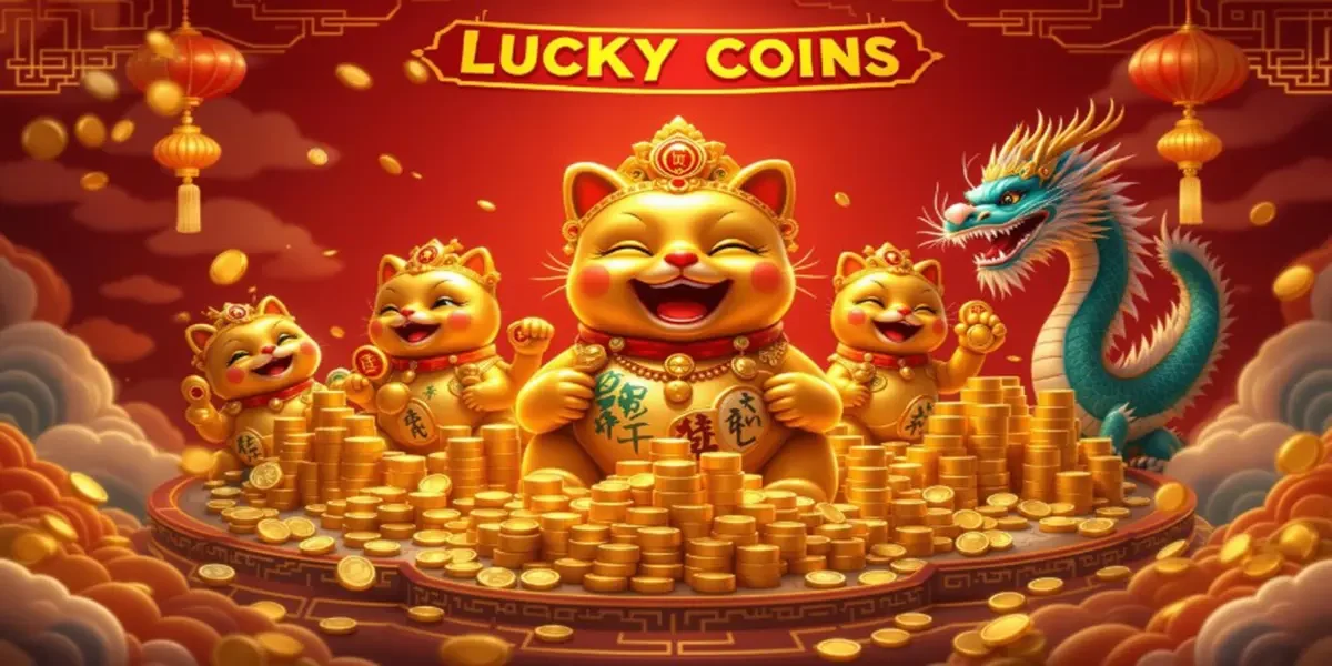 Nổ Hũ Mega888 Bayvip Và Các Tính Năng Thưởng Đặc Biệt