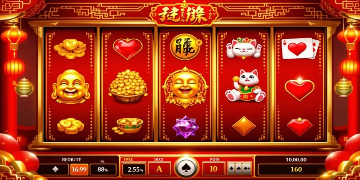 Nổ Hũ Nextspin Bayvip Chiến Lược Cá Cược Giúp Thắng Lớn