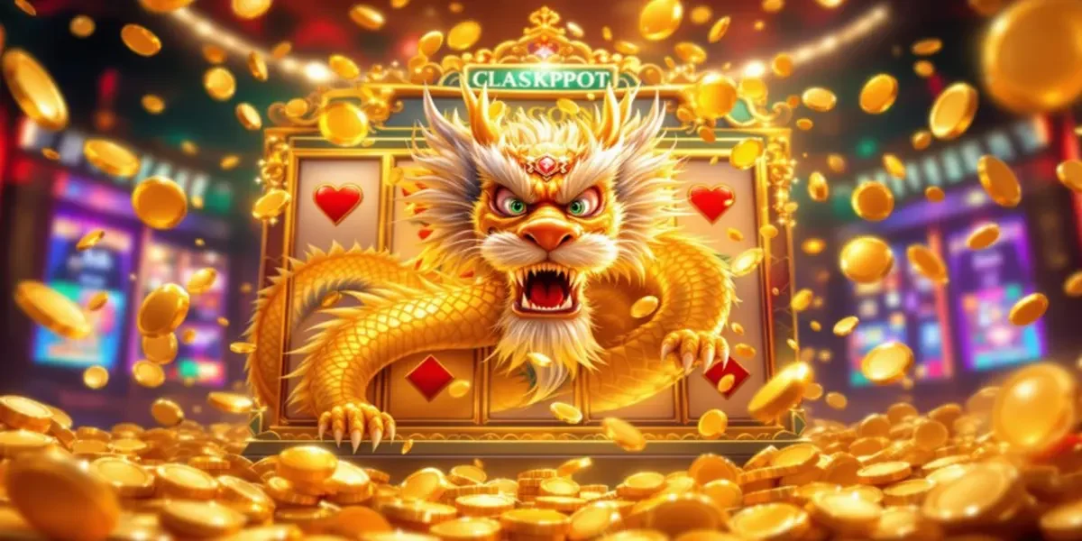 Nổ Hũ Spadegaming Bayvip Cách Chơi Và Mẹo Để Thắng Lớn