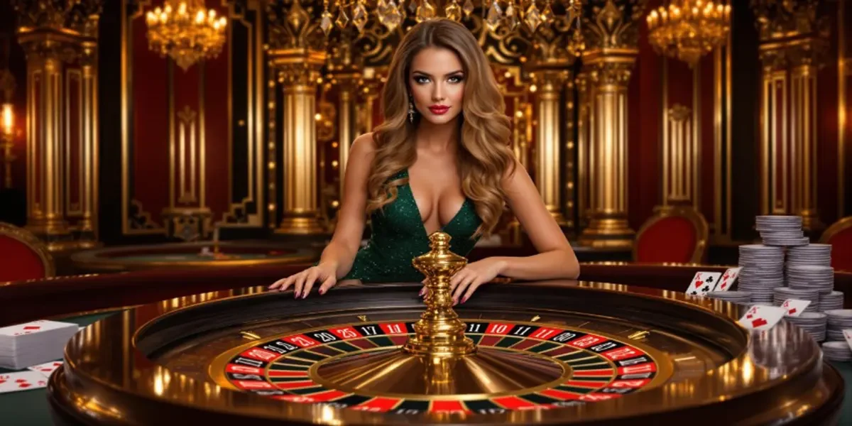 Playtech Bayvip Là Gì? Ưu Điểm Nổi Bật Và Lối Chơi An Toàn
