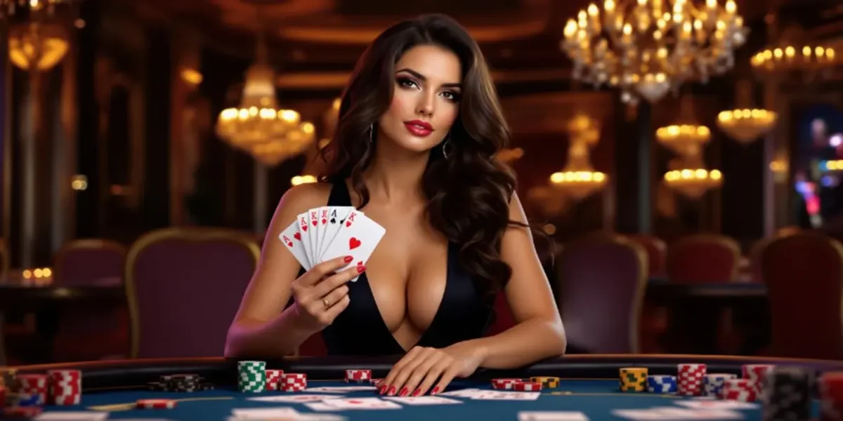 Poker Bayvip Những Biến Thể Nổi Bật và Cách Chơi Tốt Nhất