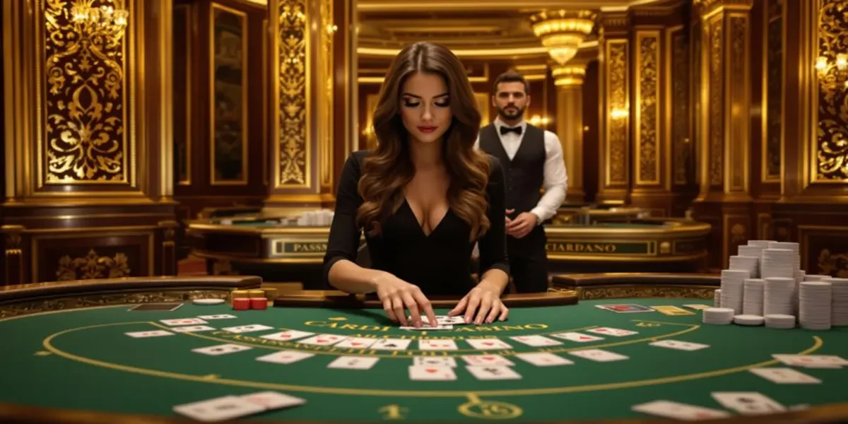 Pragmatic Play Bayvip | Trải Nghiệm Đỉnh Cao Với Game Slot