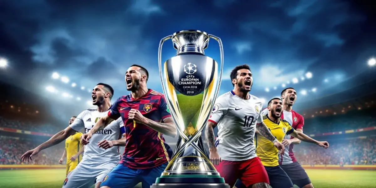 Saba Sports Bayvip Cá Cược Thể Thao Với Tỷ Lệ Tốt Nhất