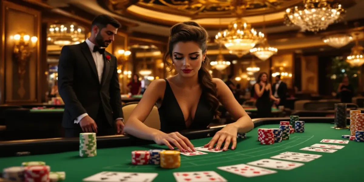 Sơ lược về tựa game Xì tố Bayvip