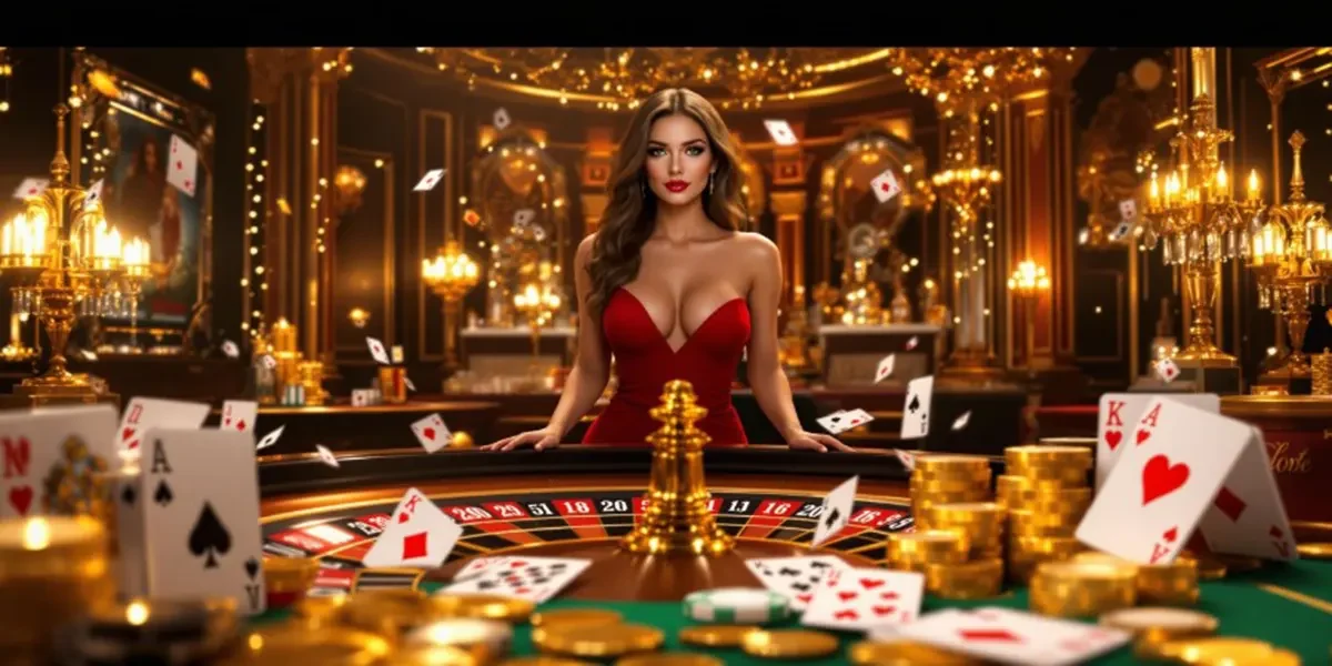 Tải App Bayvip Nhanh Chóng | Cá Cược Mượt Mà Mọi Lúc