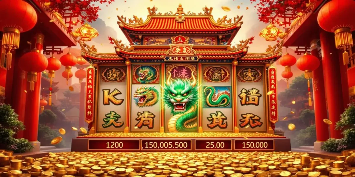 Tại sao nên tham gia nổ hũ Spadegaming Bayvip