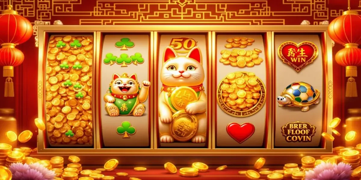Tăng tỷ lệ thắng lớn khi tham gia nổ hũ Mega888 Bayvip