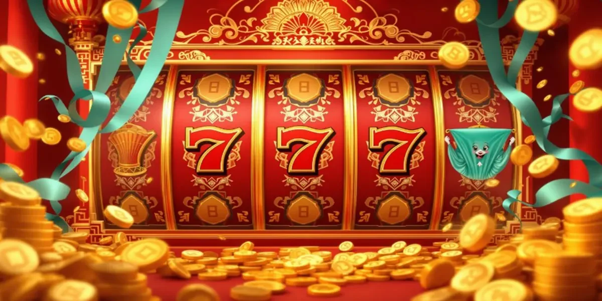 Thành công khi chơi nổ hũ Joker Gaming Bayvip