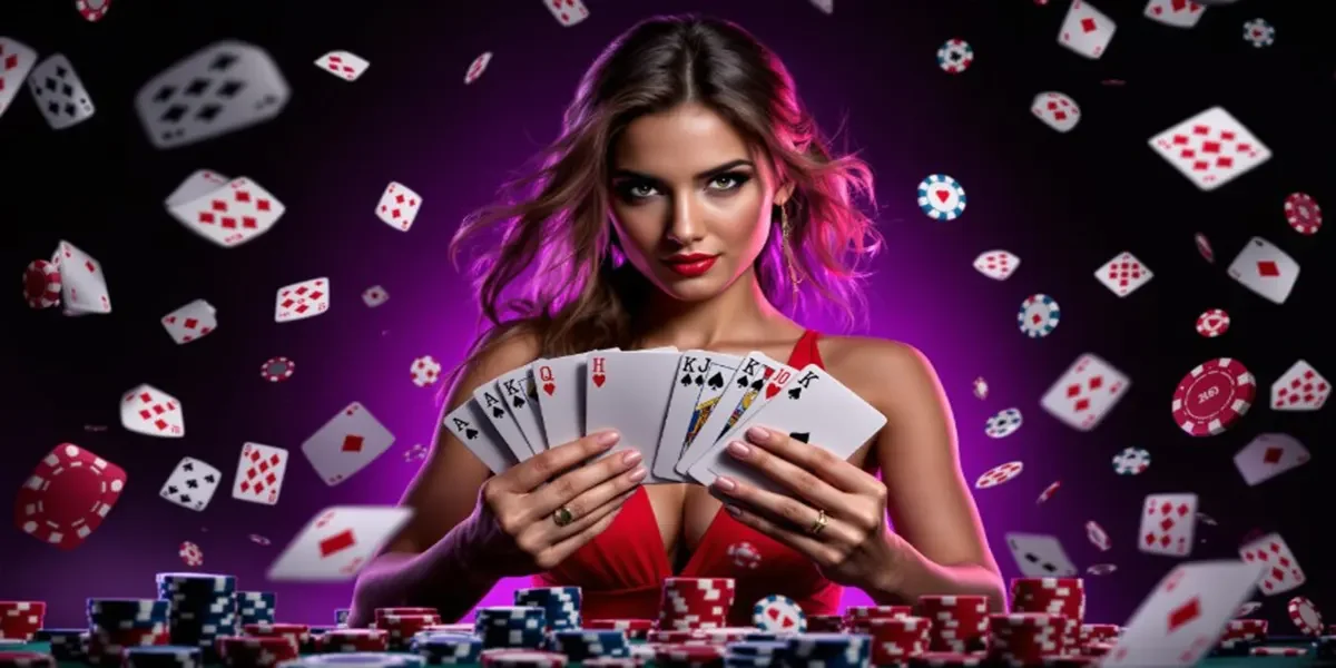 Thu hút người chơi tham gia hướng dẫn tham gia bayvip