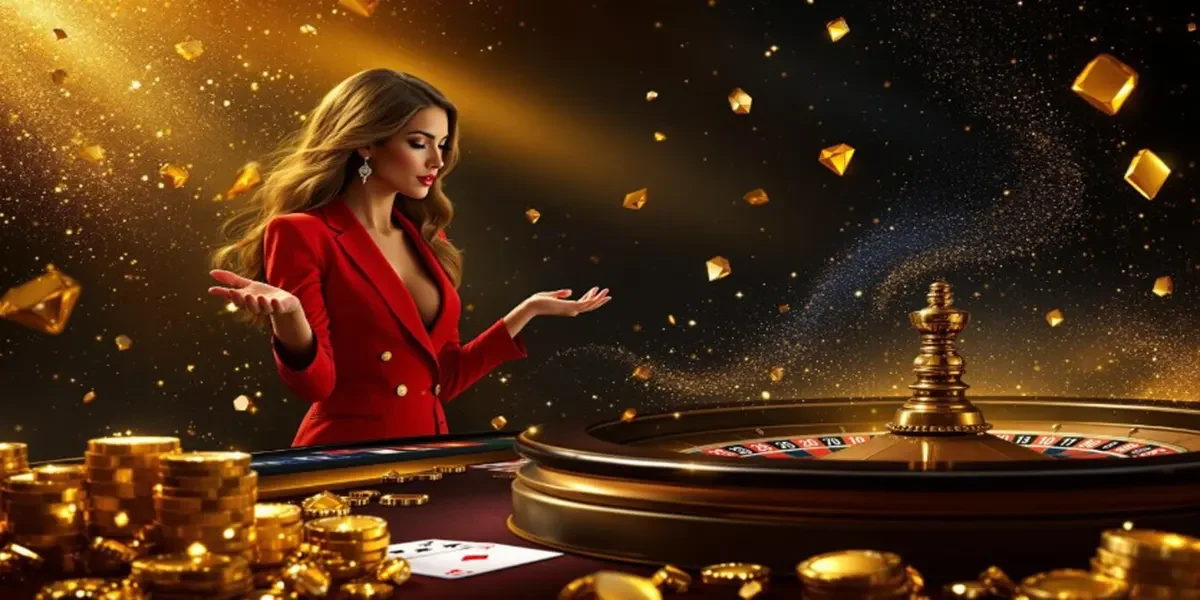 Thủ thuật và kinh nghiệm chơi Playtech Bayvip hiệu quả