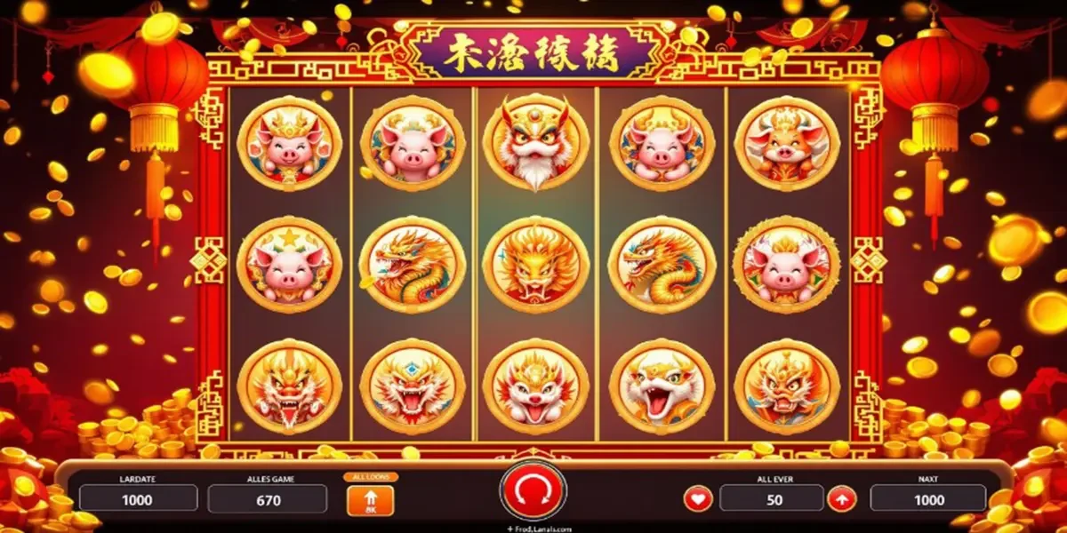 Thuật ngữ quan trọng khi chơi nổ hũ Bayvip