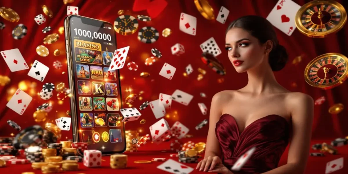 Tìm hiểu chính sách bảo mật Bayvip cực đỉnh