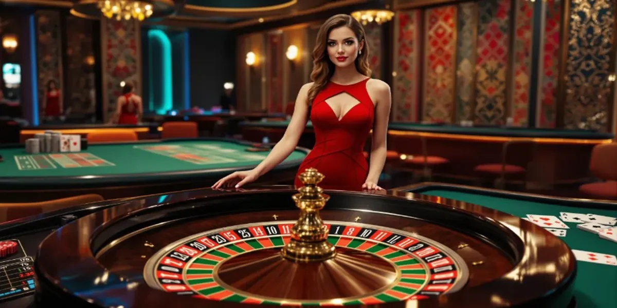 Tìm hiểu về sảnh game Pragmatic Play Bayvip