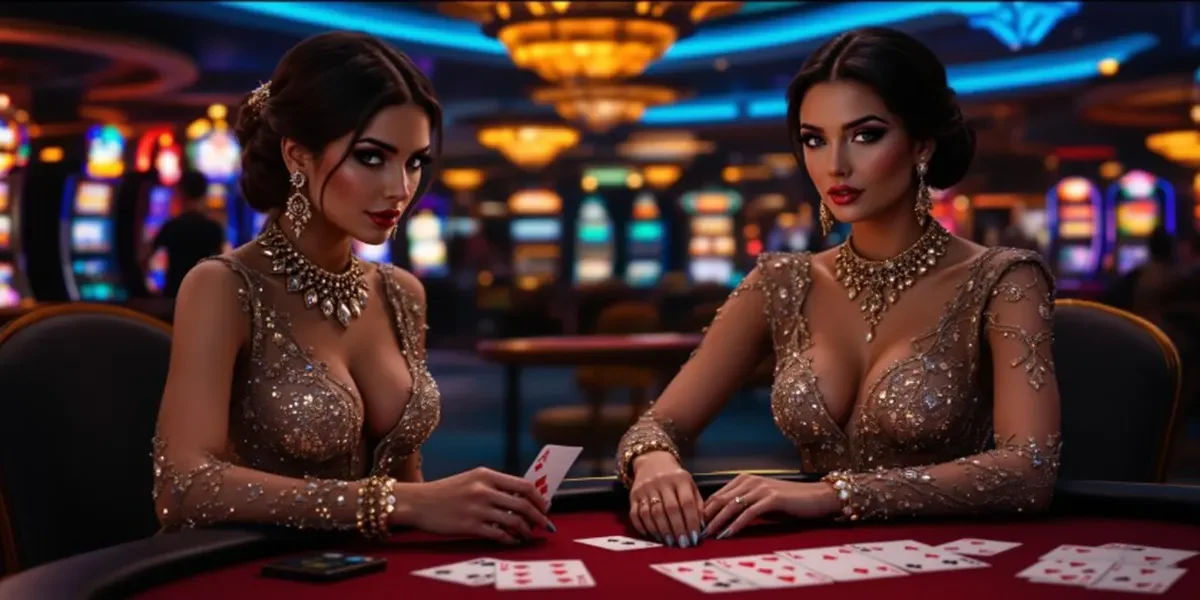 Tìm hiểu về trò Tiến lên miền Nam Bayvip