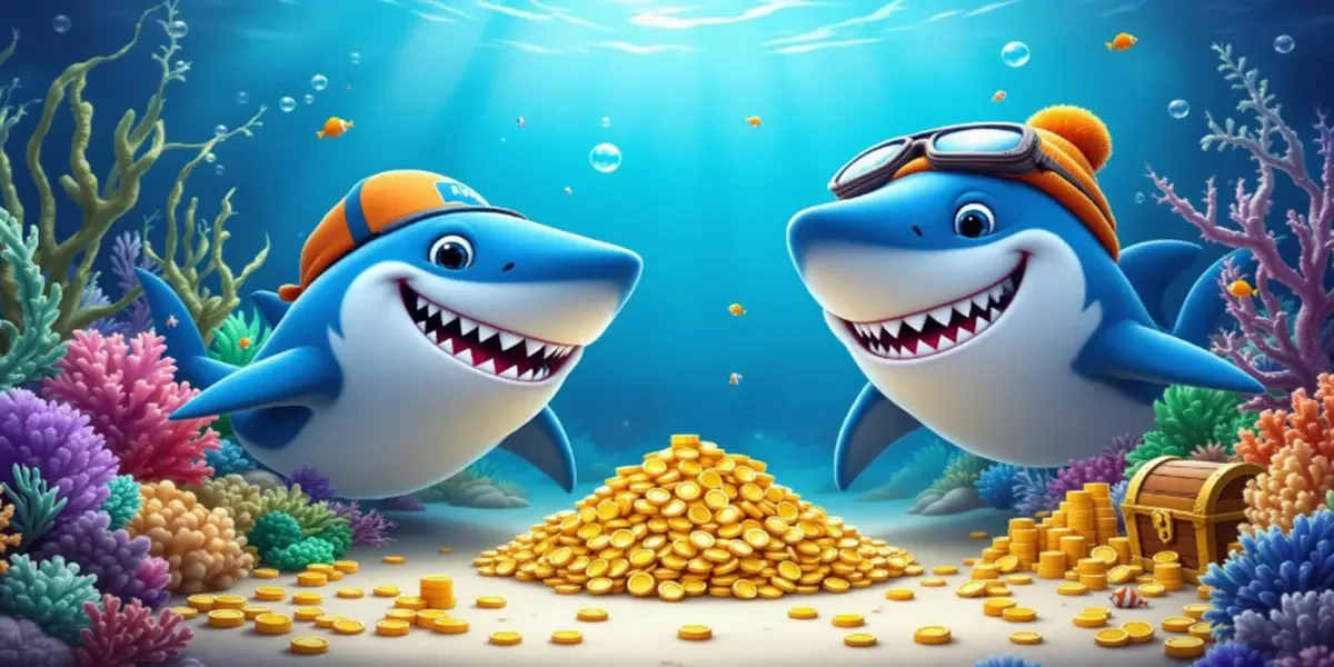Tìm hiểu về tựa game bắn cá toàn dân Bayvip