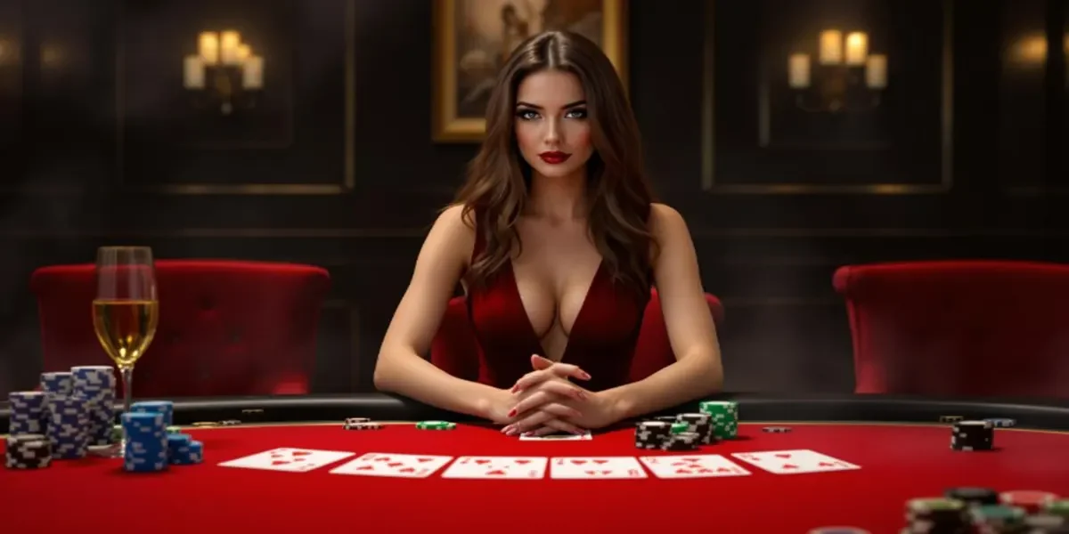 Tìm hiểu về tựa game Liêng Bayvip là gì?