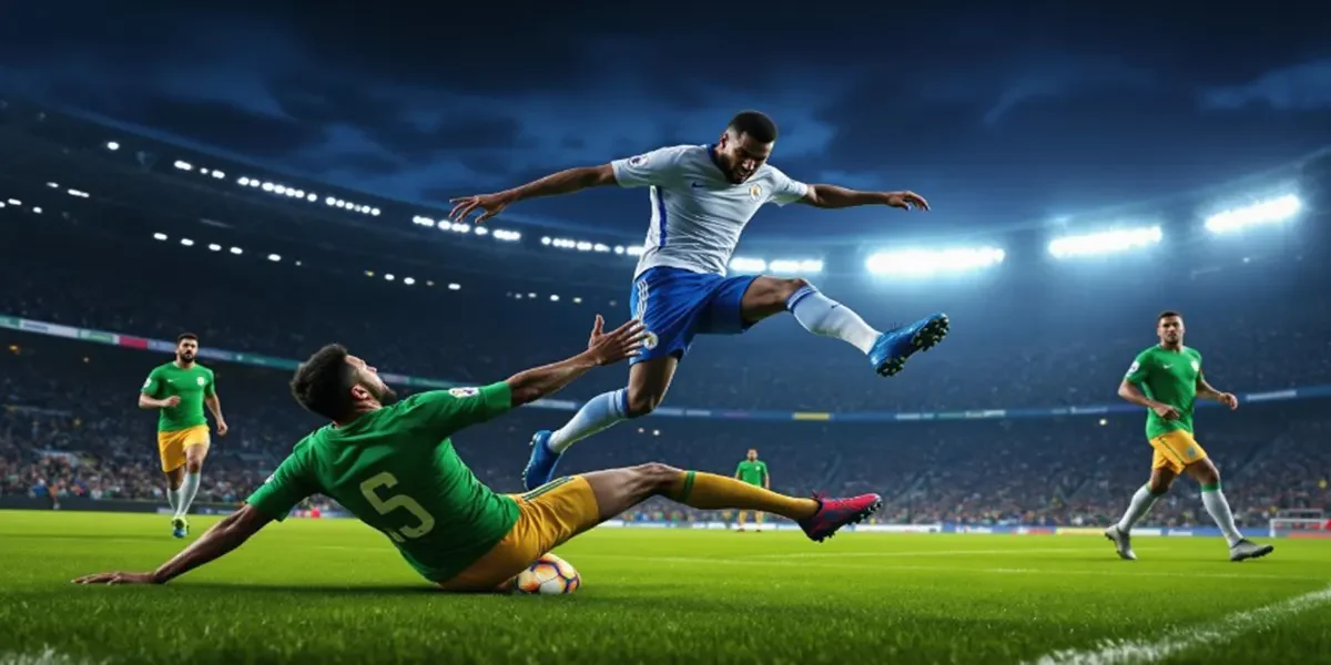 Tổng quan về sảnh M9bet Sports Bayvip và các tính năng