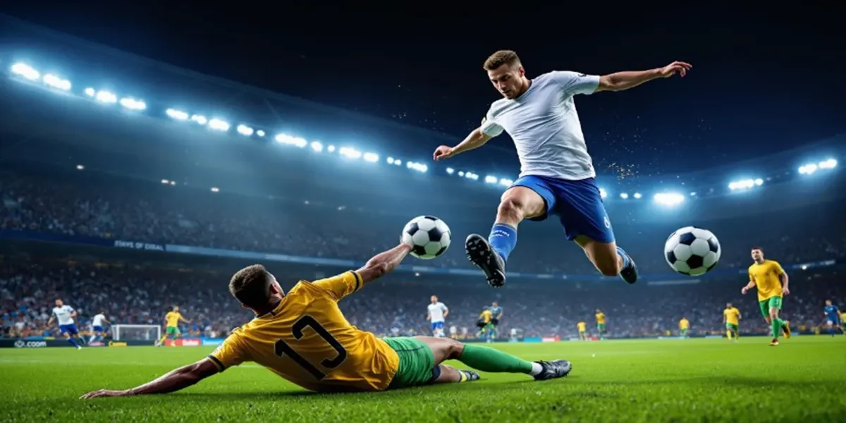 Tổng quan về Sảnh Saba Sports Bayvip cực hay
