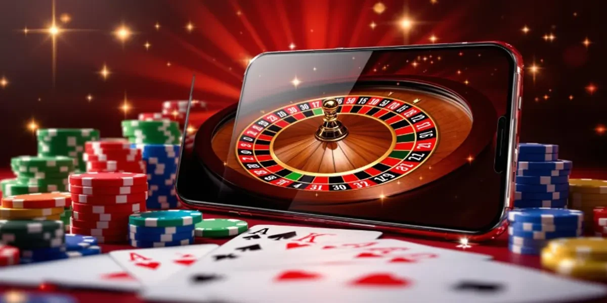 Top game đổi thưởng của Evolution Gaming Bayvip