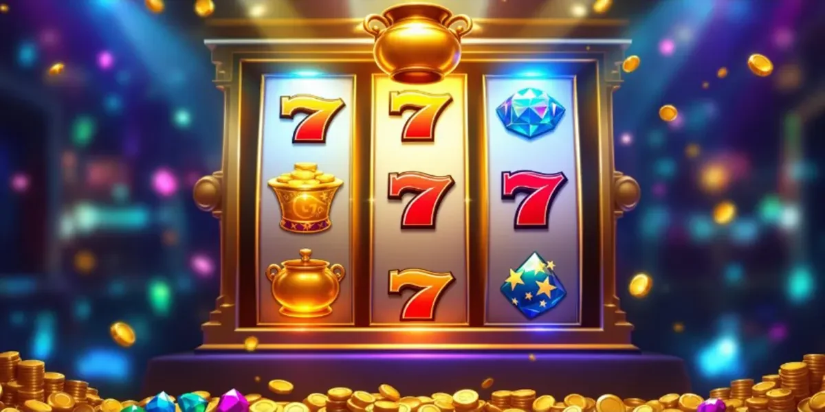 Top game slot hấp dẫn tại nổ hũ Habanero Bayvip