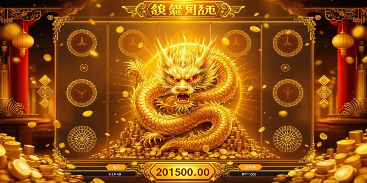 Top game slot nổi bật tại nổ hũ Joker Gaming