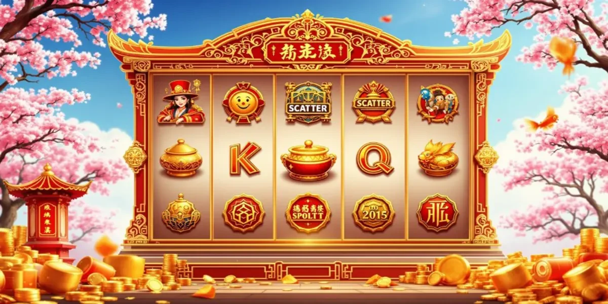 Trải nghiệm đồ hoạ và âm thanh tinh tế trong mega888