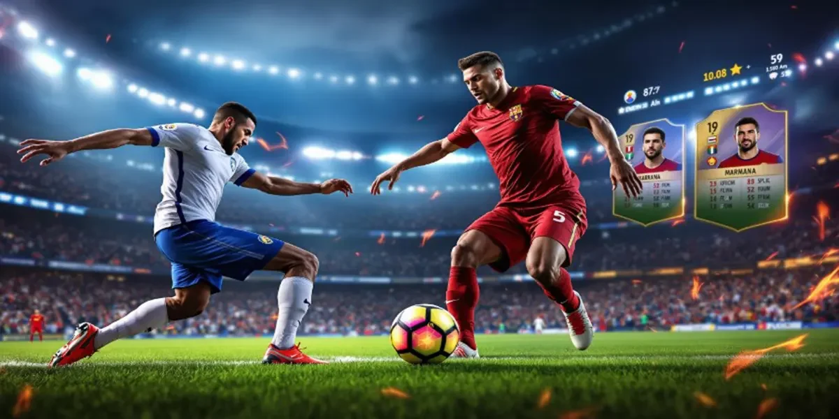 Ưu đãi hấp dẫn dành cho người chơi sảnh BTI Sports