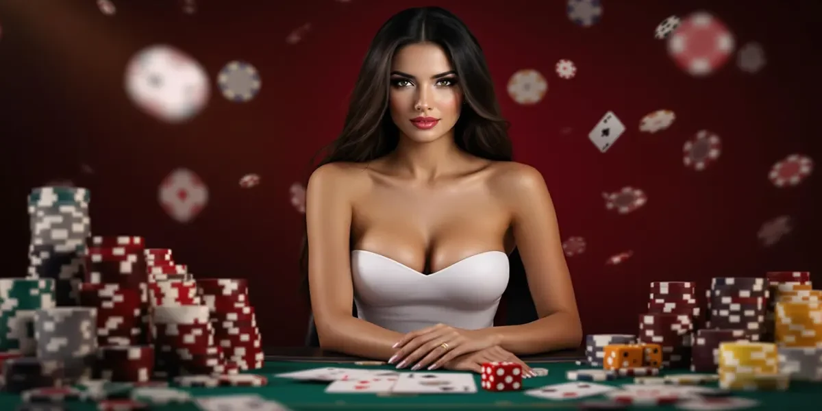 Ưu đãi khuyến mãi Bayvip cơ hội vàng cho game thủ
