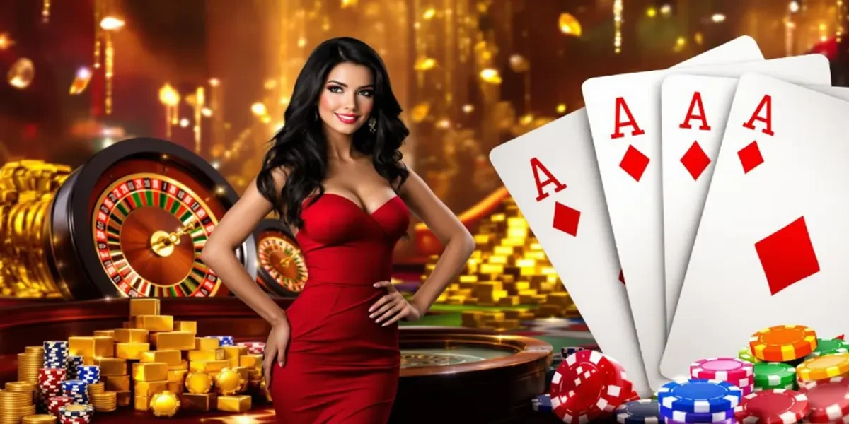 Ưu điểm khi tải app Bayvip về điện thoại