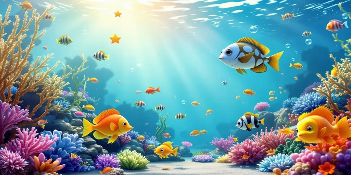 Ưu điểm khiến bắn cá Phát Tài Bayvip thu hút hội viên