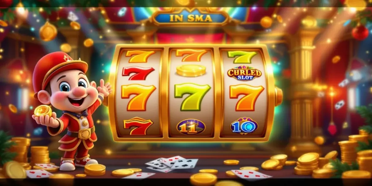 Ưu điểm nổi bật của nổ hũ Joker Gaming Bayvip