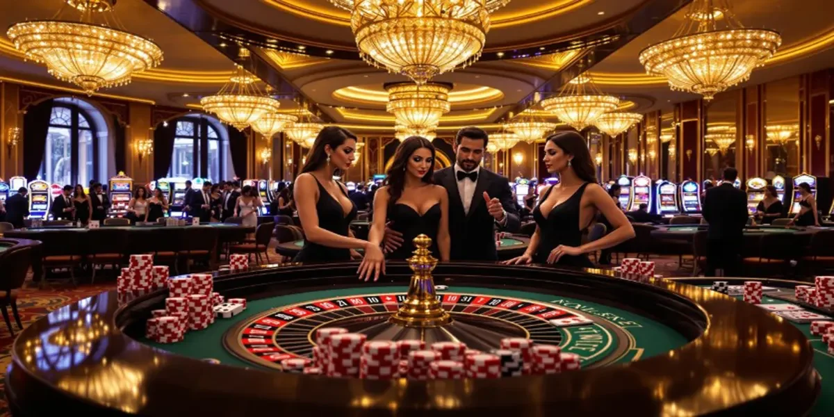 Vì sao Dream Gaming Bayvip được yêu thích?