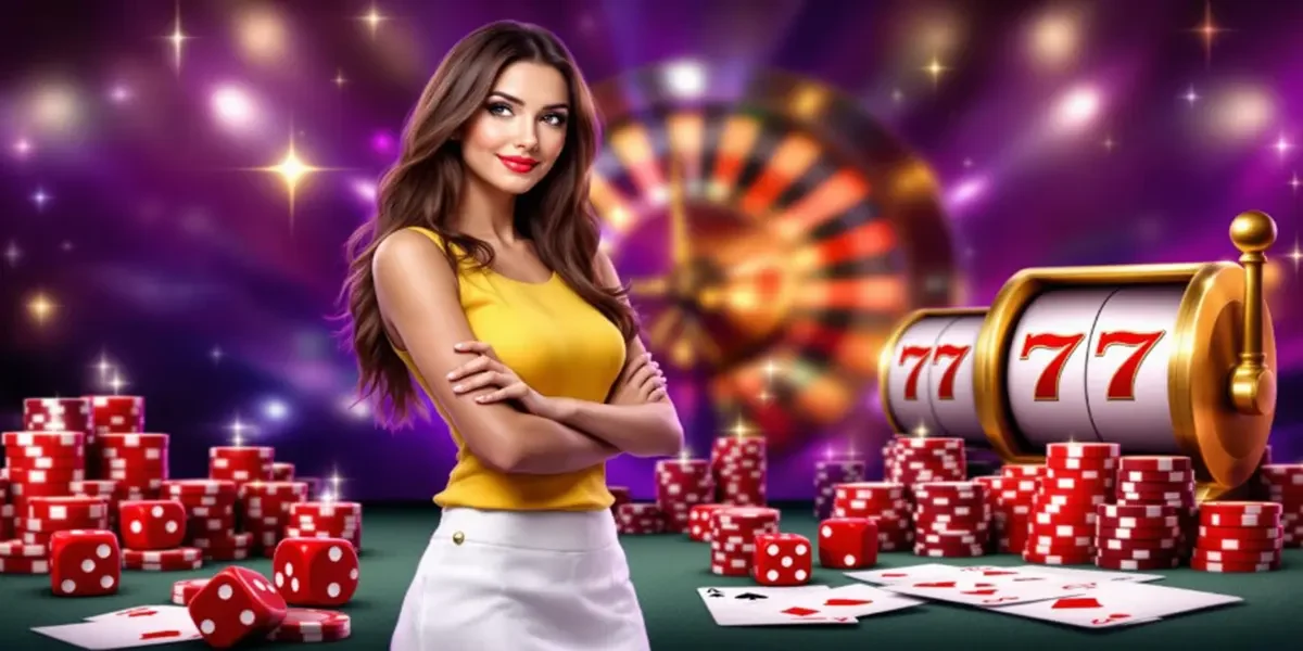 Vì sao tải app Bayvip được nhiều người chơi lựa chọn?