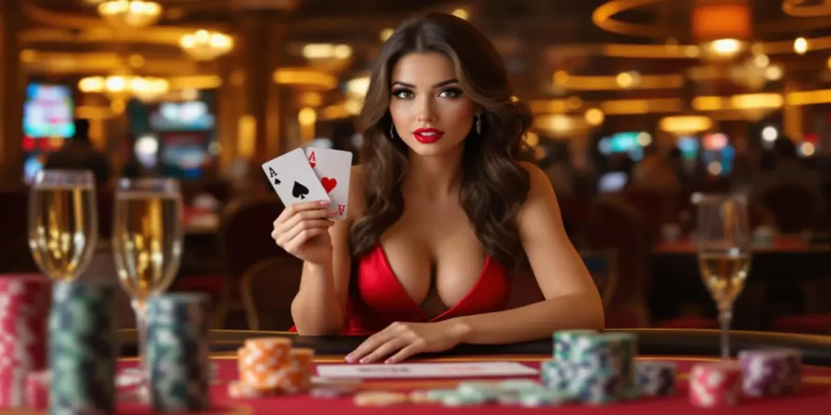 WE Casino Bayvip | Thiên Đường Cá Cược Phong Cách Châu Á
