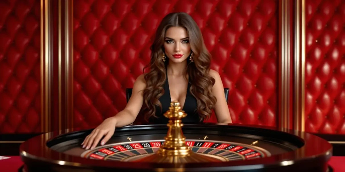 WM Casino Bayvip | Trải Nghiệm Đỉnh Cao Sảnh Cược Đẳng Cấp