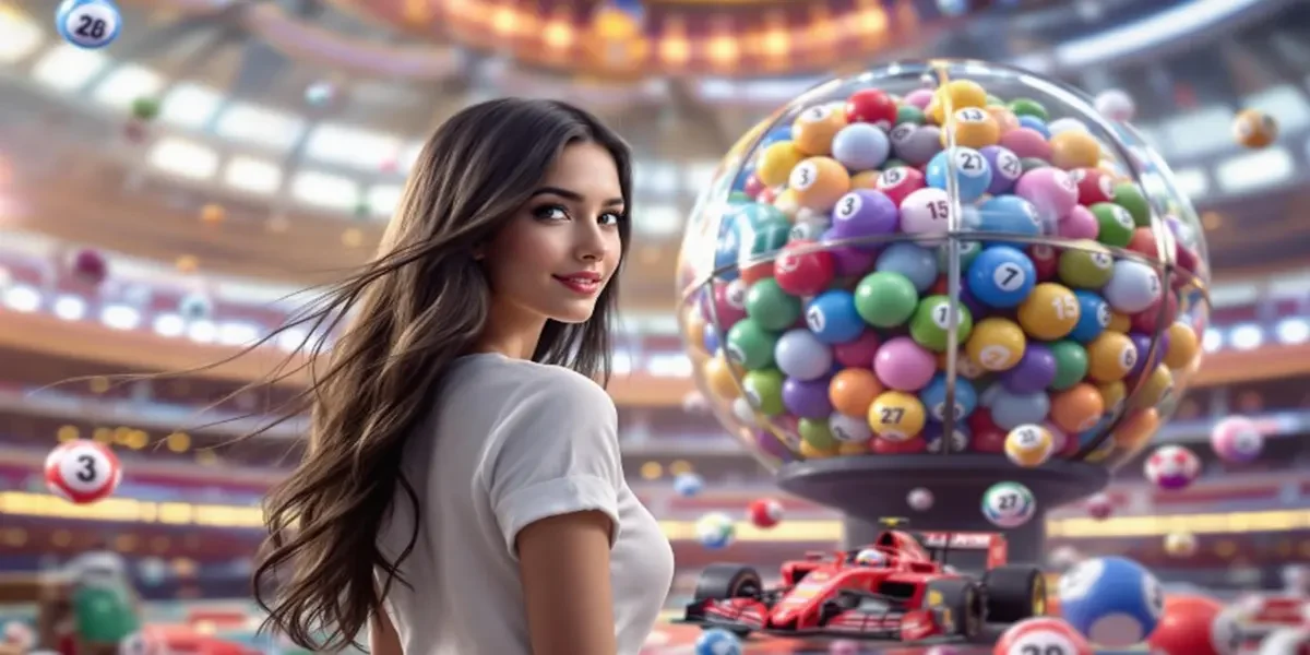 Xổ Số Bayvip Thắng Lớn Với Lô Đề Siêu Tốc Tỷ Lệ 1 Ăn 900