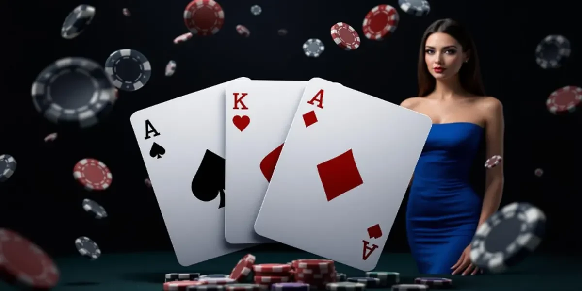 Xử lý sự cố bảo mật tại Bayvip hướng dẫn chi tiết